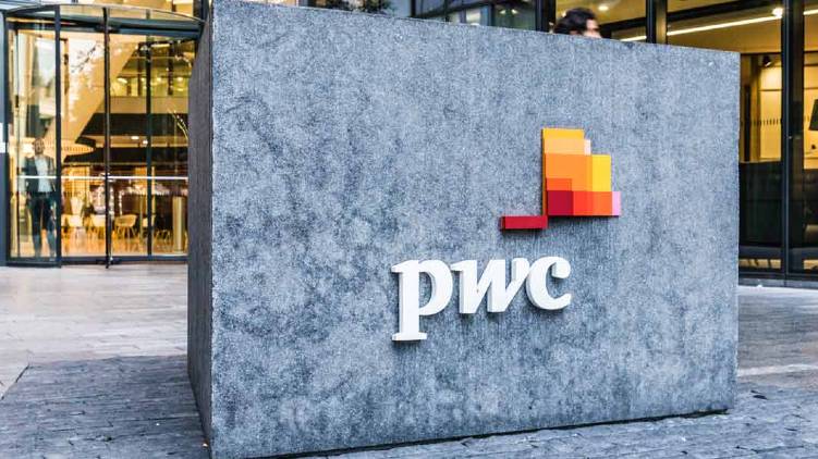 pwc