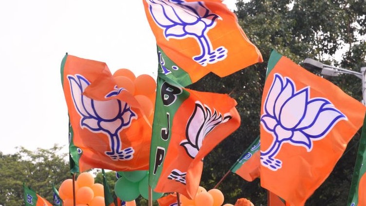 NDA talks seat sharing