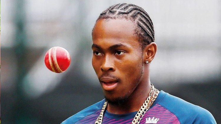 Jofra Archer miss IPL