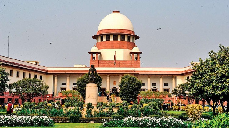 Supreme Court OTT Rules