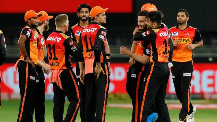 ipl analysis sunrisers hyderabad