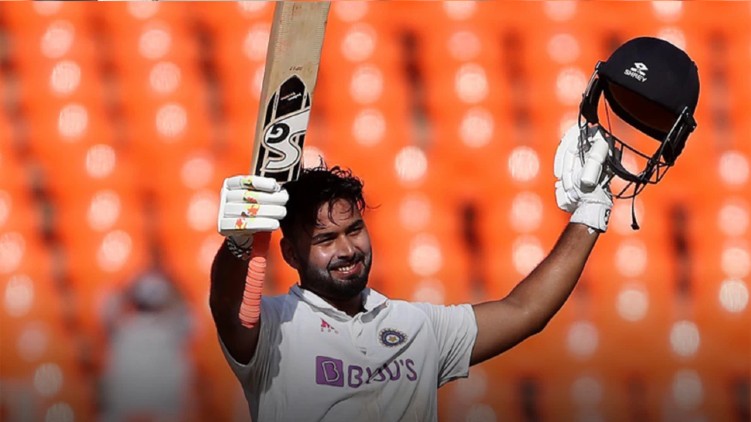 india 294 england test