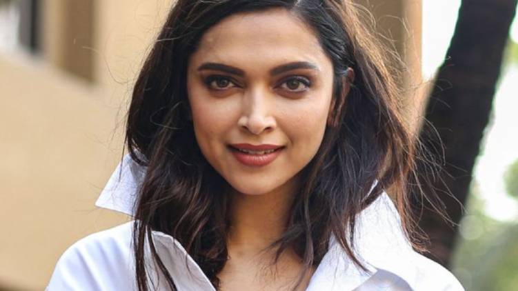 deepika padukone