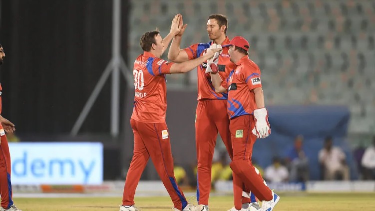 india legends lost england