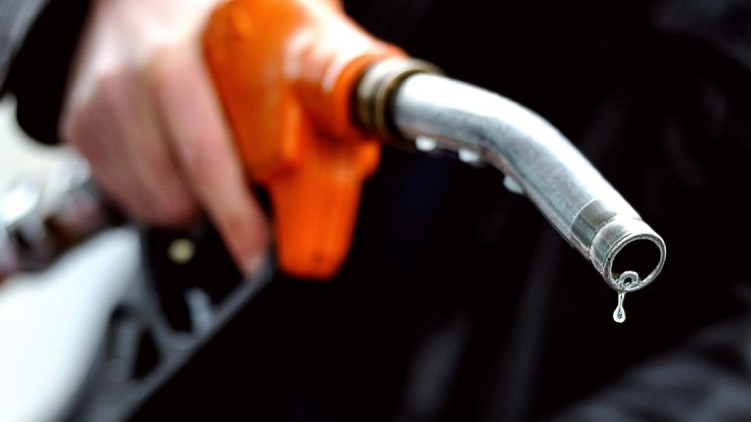 increasing fuel prices companies