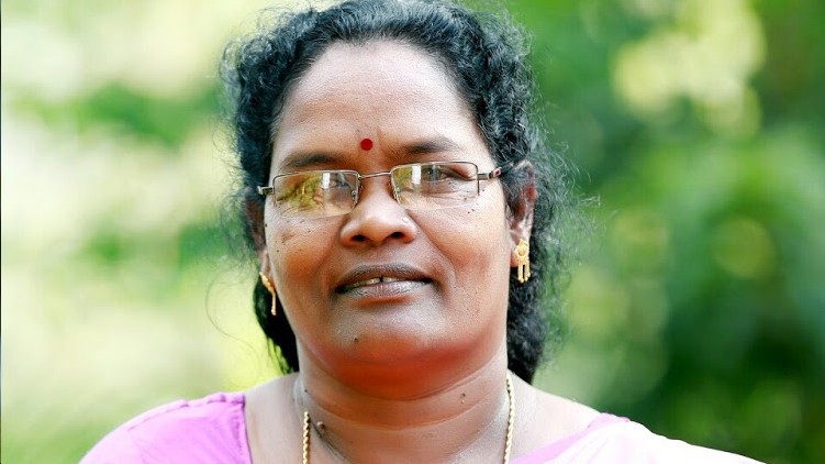 ck janu back nda