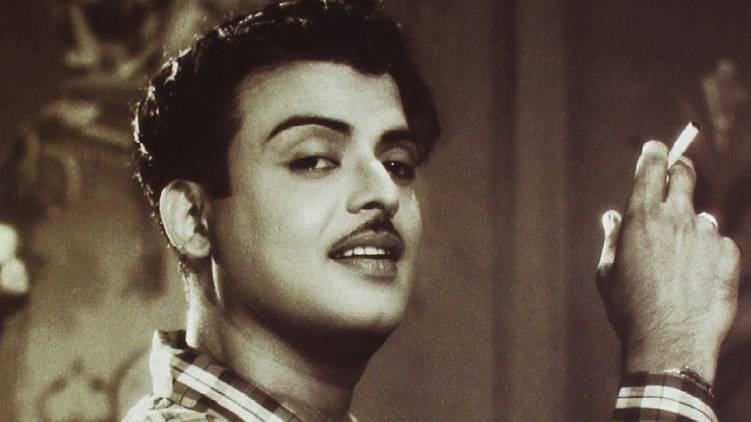 gemini ganesan