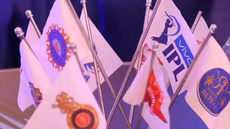 Opinions over IPL schedule