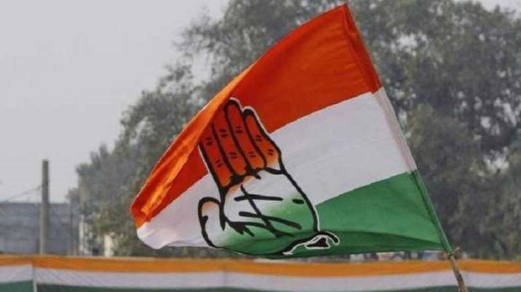 irikkur Crisis Congress continues
