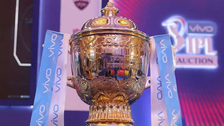 BCCI playing conditions IPL