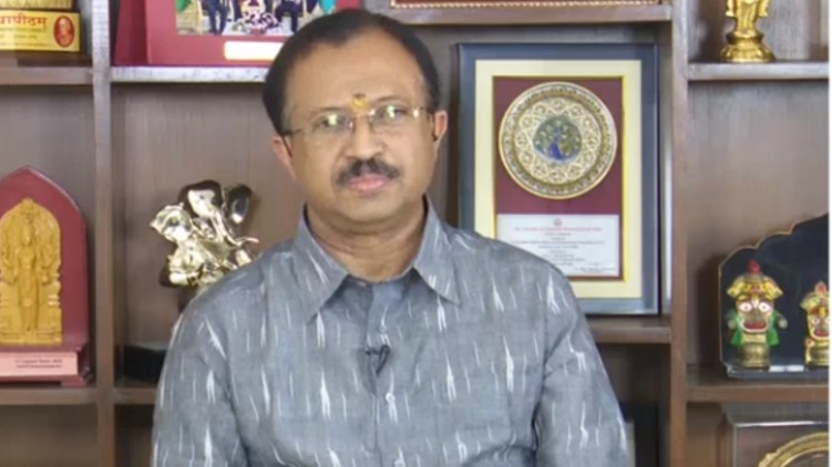 congress cpim deal muraleedharan