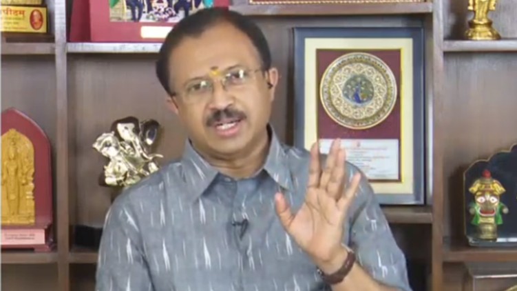 v muraleedharan shobha surendran