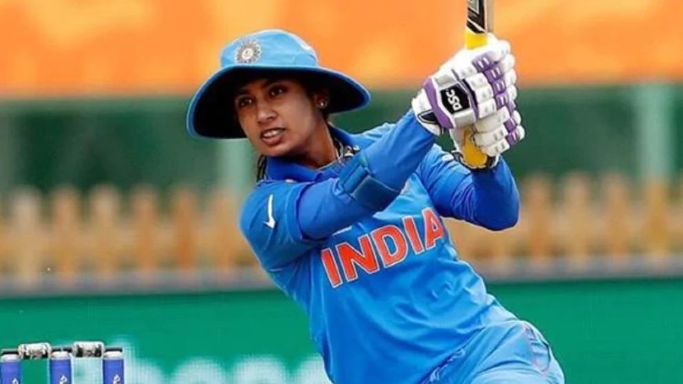 Mithali Raj 10000 cricket