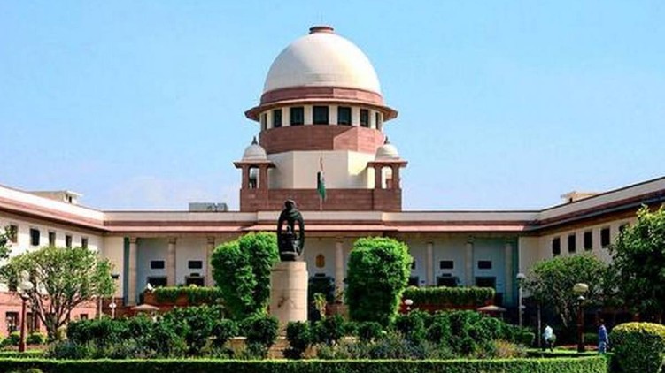 ott regulation supreme court