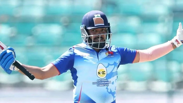 come streets Prithvi Shaw