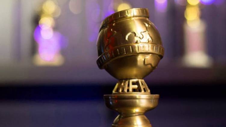 golden globe