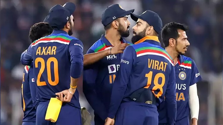 india england 3rd t20