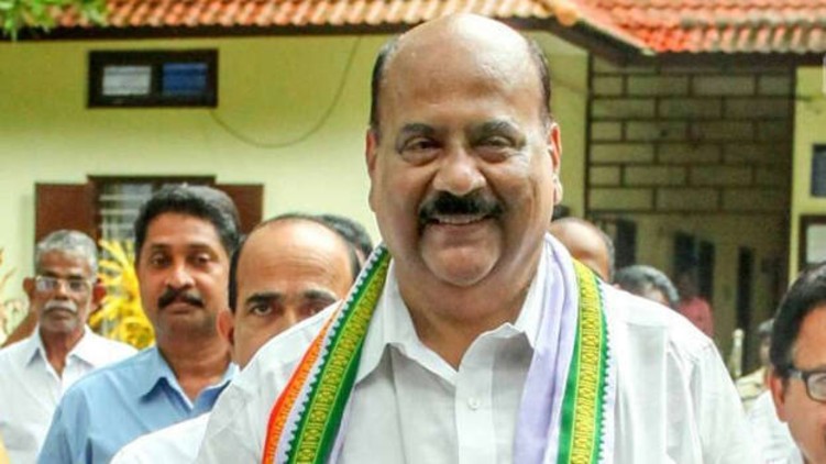 mani c kappan pala
