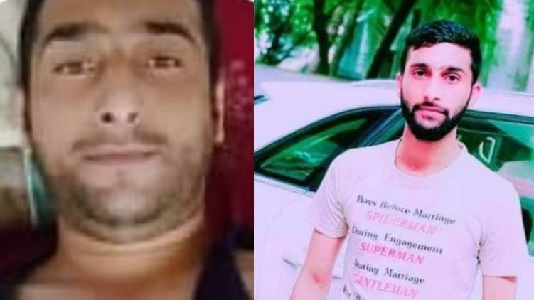 alappuzha youth arrested for sharing pak supporting fb post