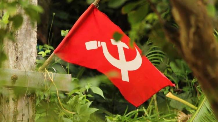 aluva cpim internal clash over candidature