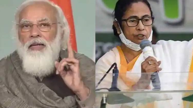 assam west bengal election tomorrow