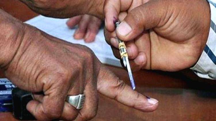 bogus votes in thiruvananthapuram alleges udf candidates