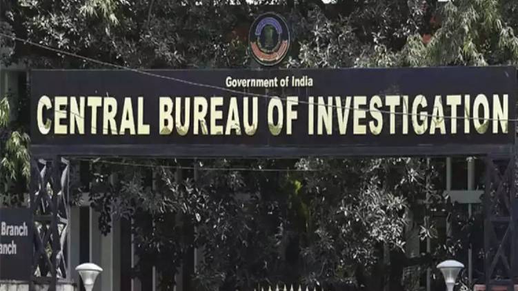 cbi interrogate periya murder case
