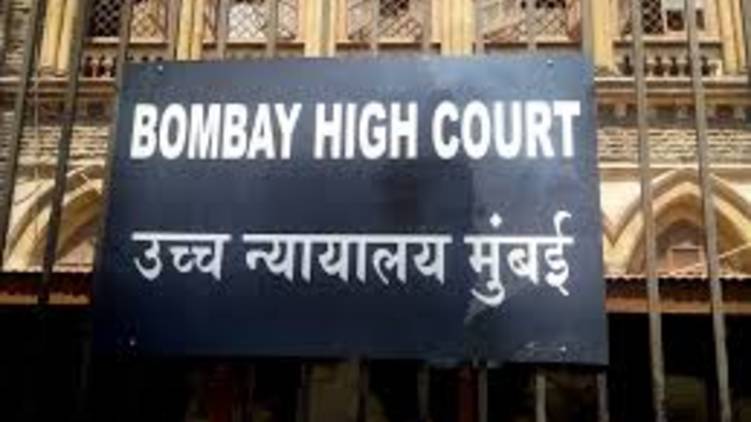 cbi probe against anil deshmukh petition consider tomorrow