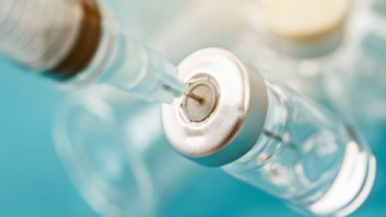 center dismissed covid vaccine shortage claim