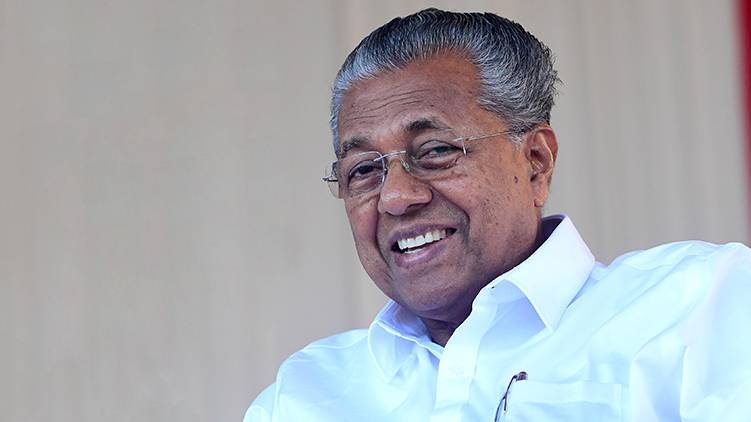 cm slams congress and bjp