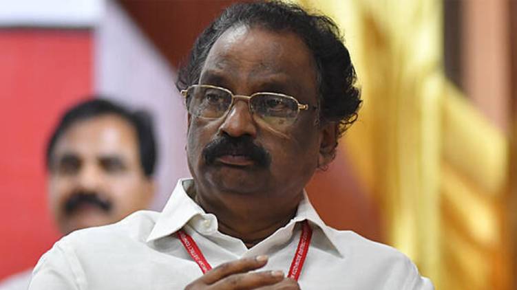 congress bjp behind walayar mother candidature