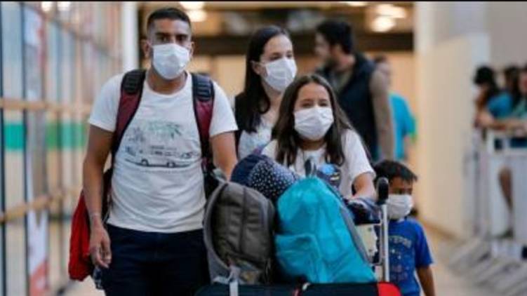 covid test mandatory for kerala travelers in Karnataka