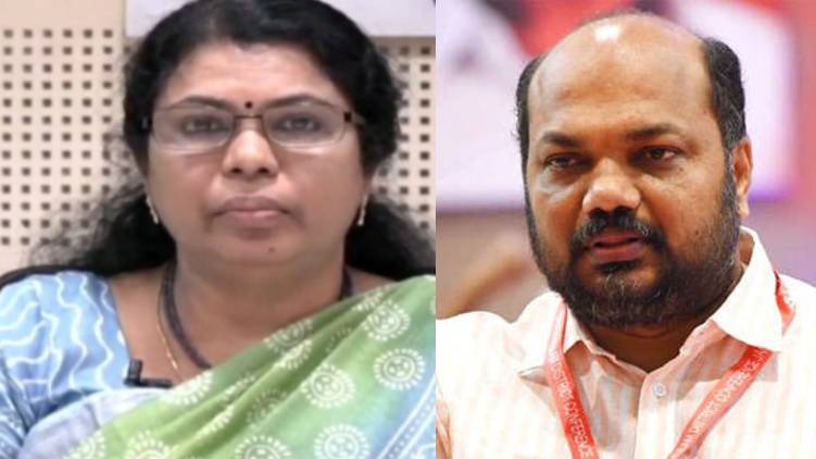 cpim candidate list district wise