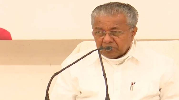 ec should clarify why postponed kerala rajyasabha election