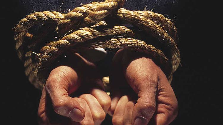 edappally wife and lover manhandled husband