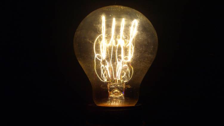 electricity production increased in kerala