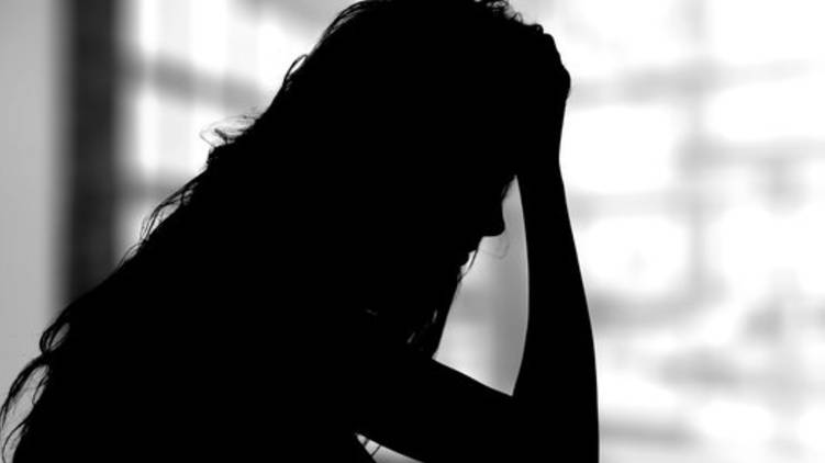 employee serious allegation against panda express