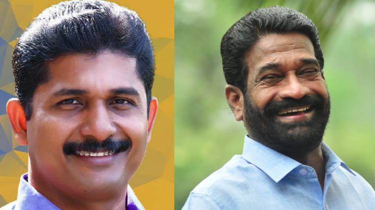 ernakulam cpim candidate list