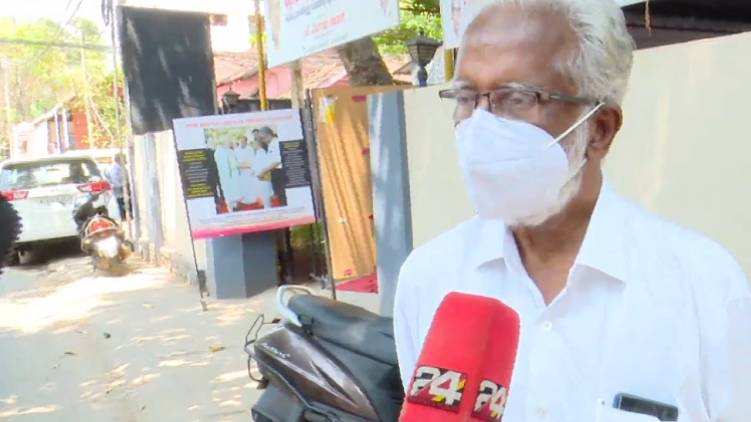 expect more than 40 seats kummanam rajasekharan