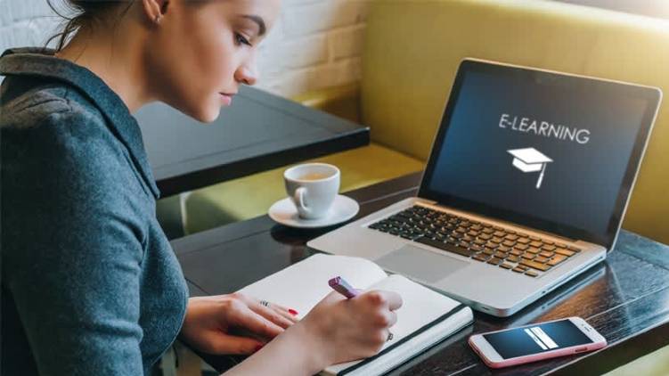 futton e learning platform