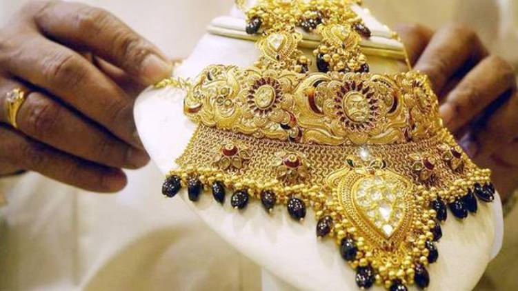 Kerala Gold Rate