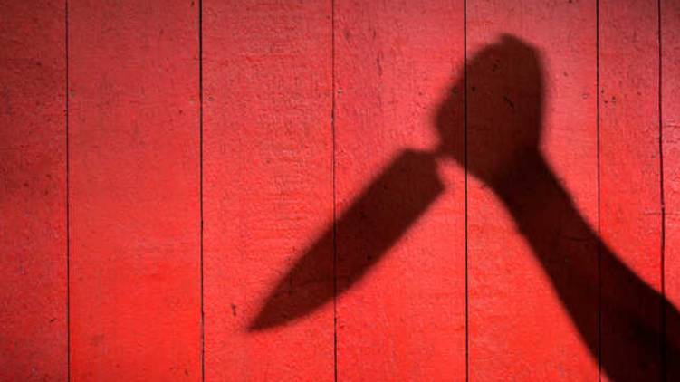 idukki husband killed wife