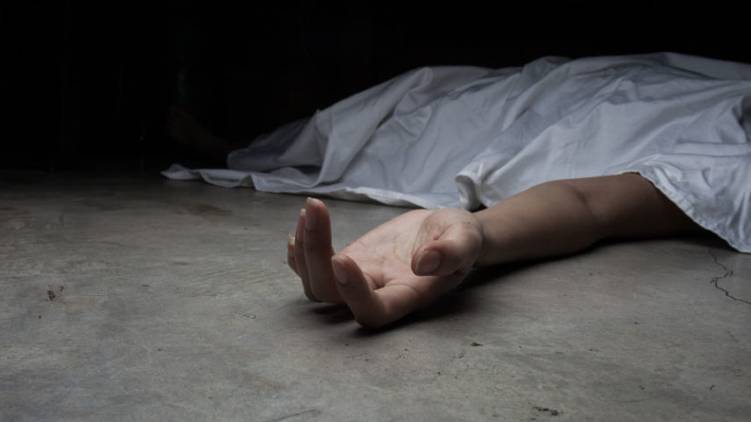 idukki old man dead police suspects murder
