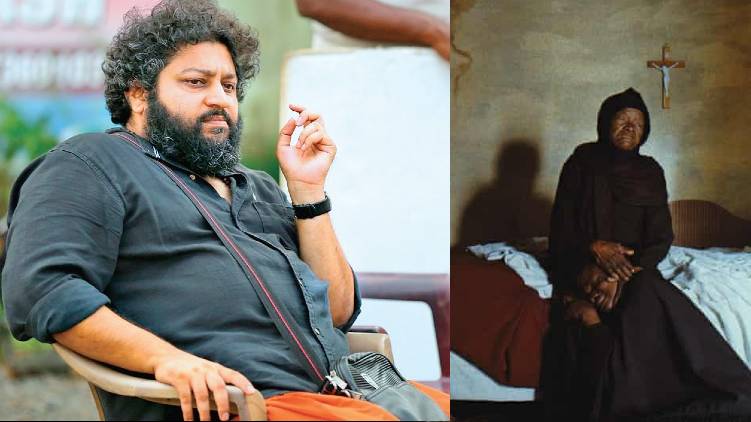 iffk 2021 awards
