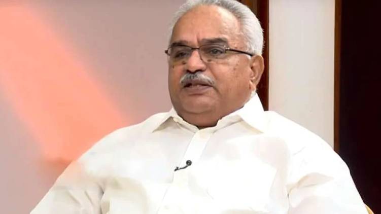 kanam rajendran