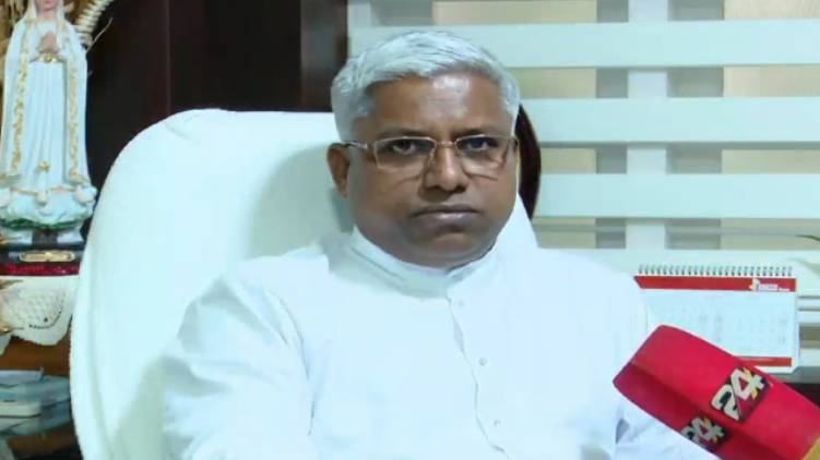 kcbc slams state govt over liquor policy