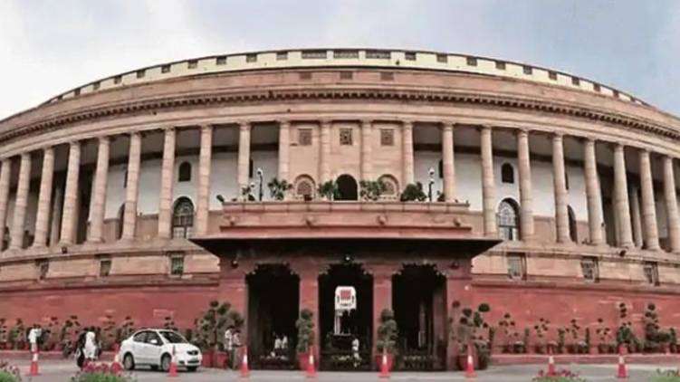 kerala rajyasabha election postponed