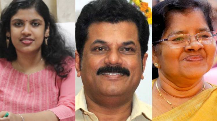 kollam candidate first draft