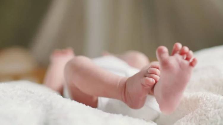 kollam mother killed newborn