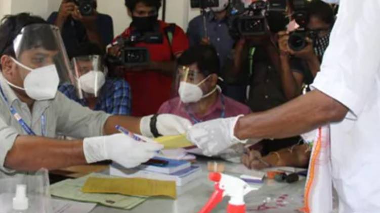 last date to withdraw nomination today
